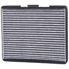 Activated Carbon Cabin Air Filter for Hyundai Elantra (2001-2023)