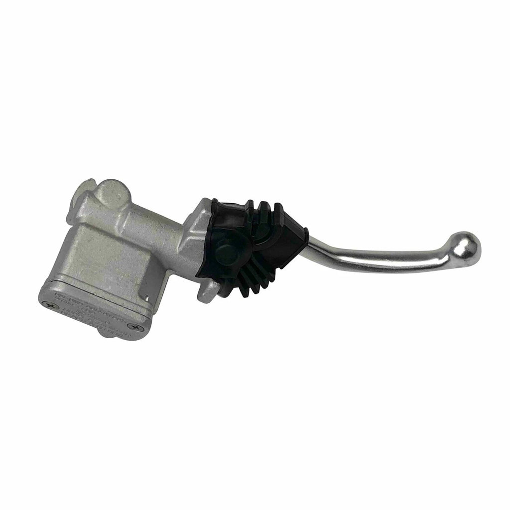 Front Brake Master Cylinder Lever for Honda CRF150F CRF150R CRF150RB (2003–2020)