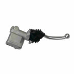 Front Brake Master Cylinder Lever for Honda CRF150F CRF150R CRF150RB (2003–2020)