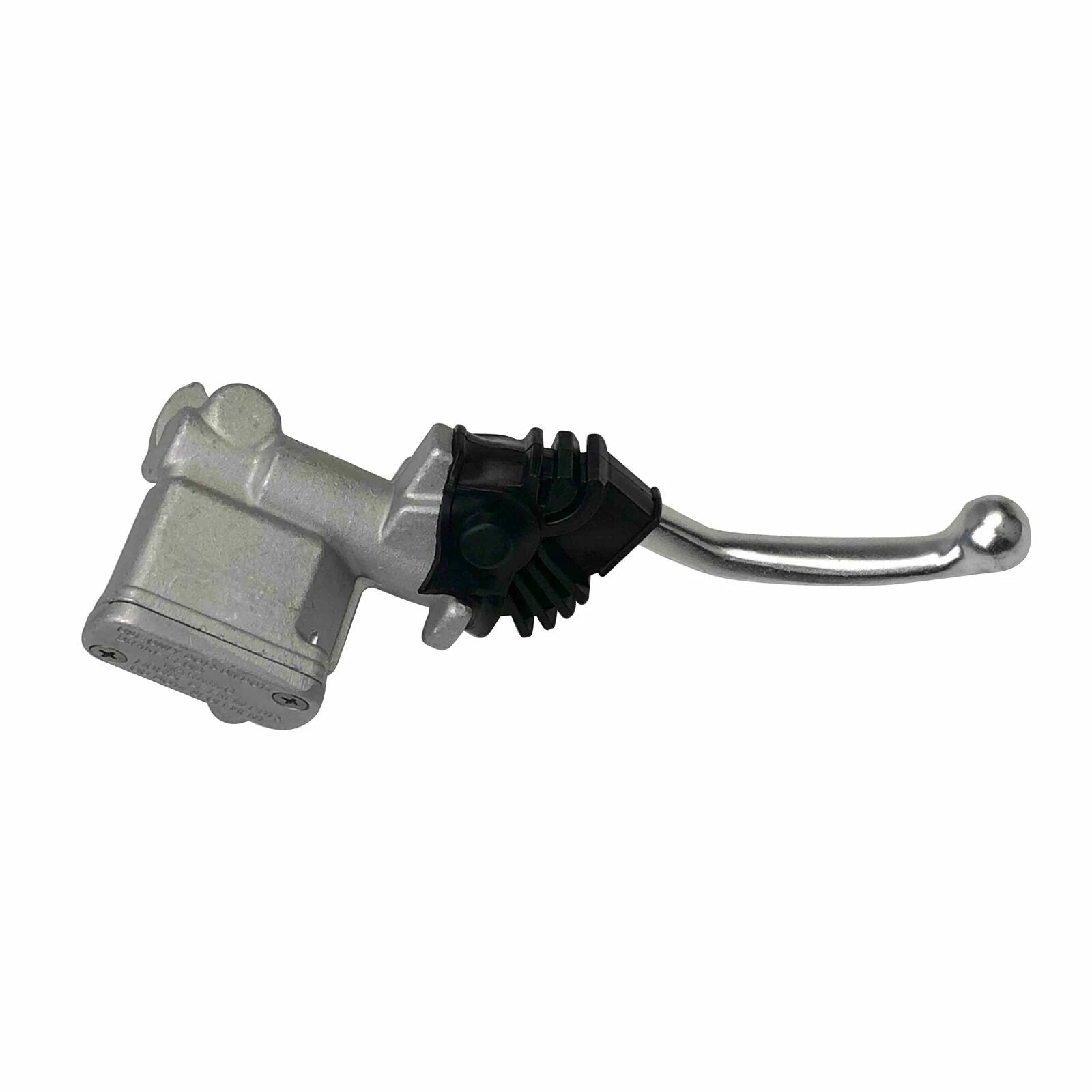 Front Brake Master Cylinder Lever for Honda CRF150F CRF150R CRF150RB (2003–2020)