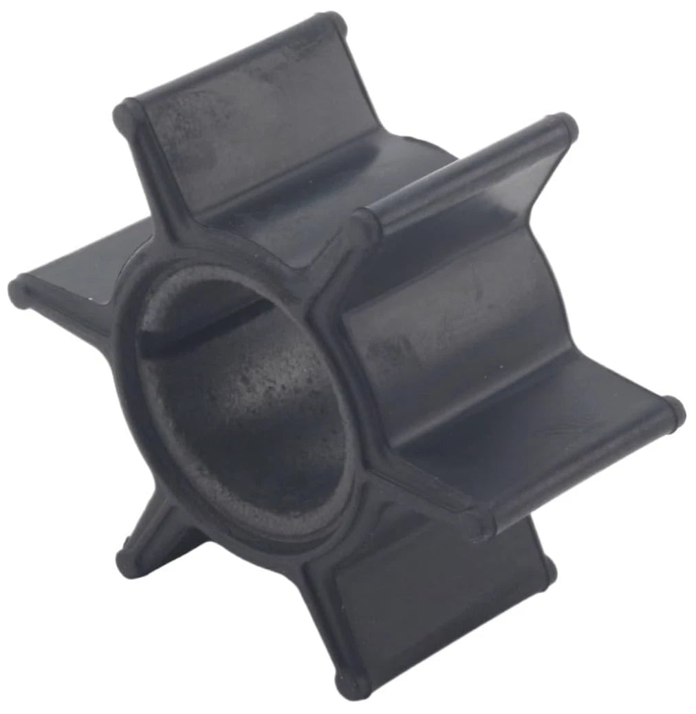 Water Pump Impeller 345-65021-0 for Nissan Tohatsu 40 HP (2-Stroke)