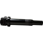 Ignition Coil Set of 6 for Kia Rondo, Hyundai Entourage