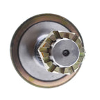 Right Front Axle Shaft for Dodge Ram 2500 1994–1997, Ram 1500 1994–2001
