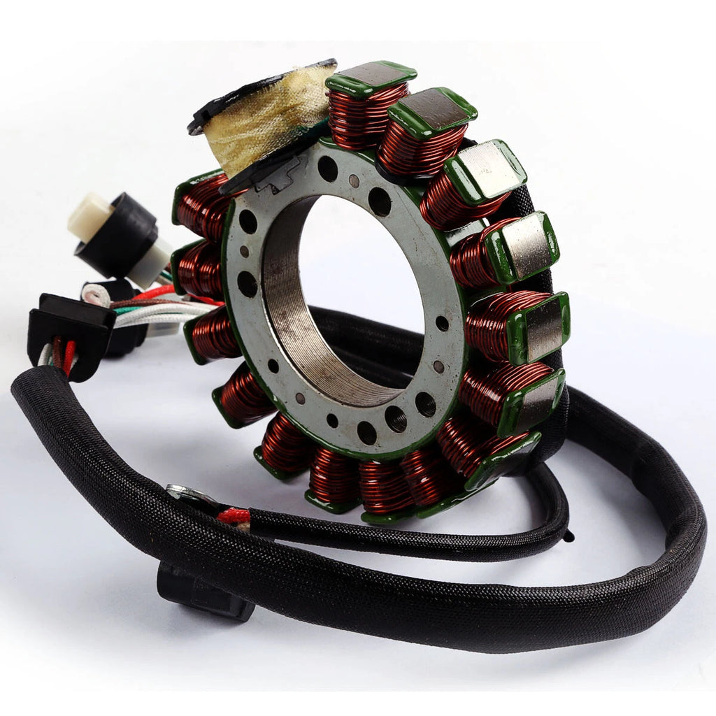 Stator Coil for Yamaha Moto4 350 YFM350 (1990–1994)