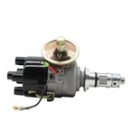Vacuum Electronic Distributor 25D/45D for Mini MGB (1962–1980)