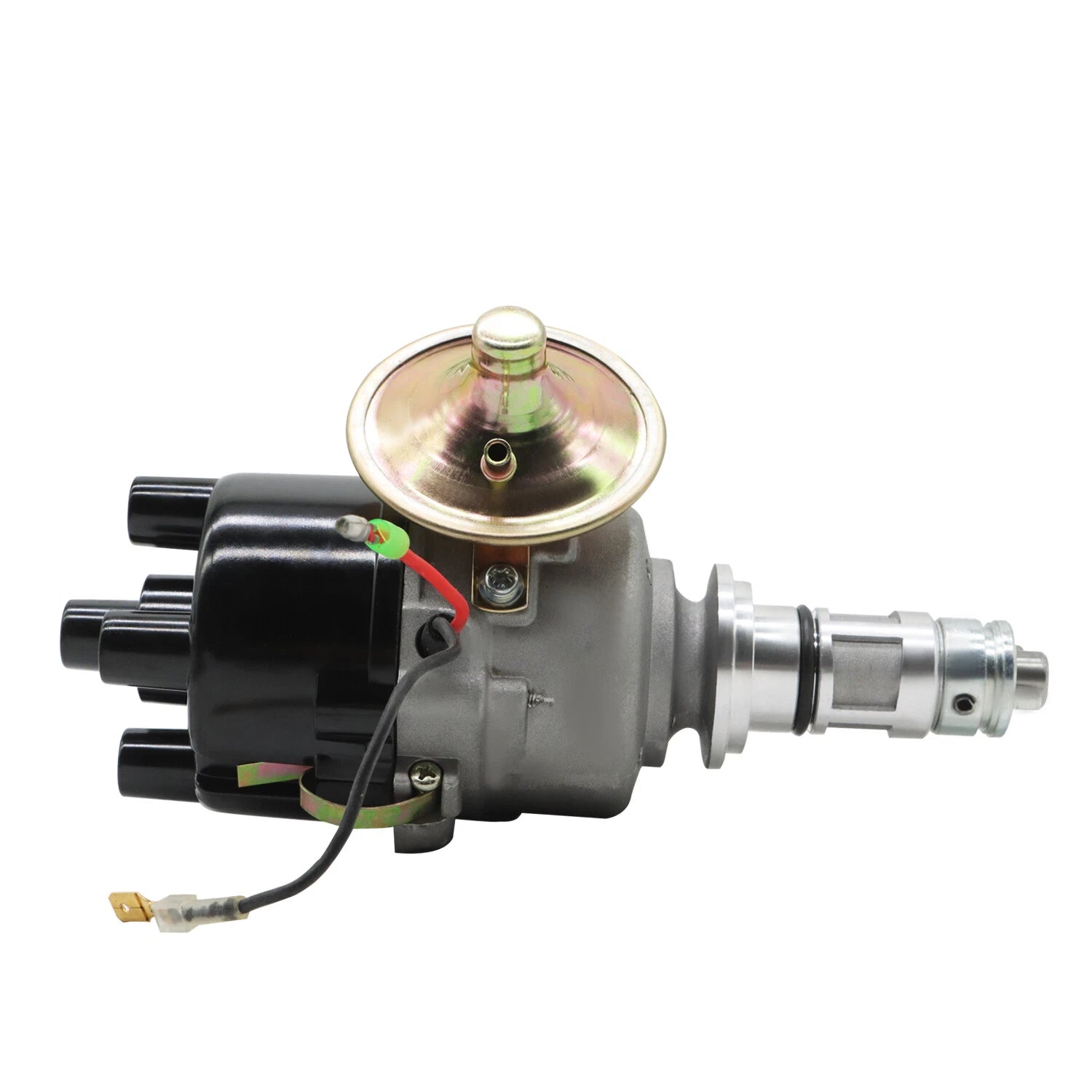 Vacuum Electronic Distributor 25D/45D for Mini MGB (1962–1980)