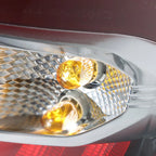 Taillight Brake Lamp for Ford Escape Kuga (2017–2019) Red Right Side