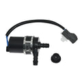 Windshield Wiper Pump Motor for Subaru L200 (2005-2010)