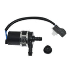 Windshield Wiper Pump Motor for Subaru L200 (2005-2010)