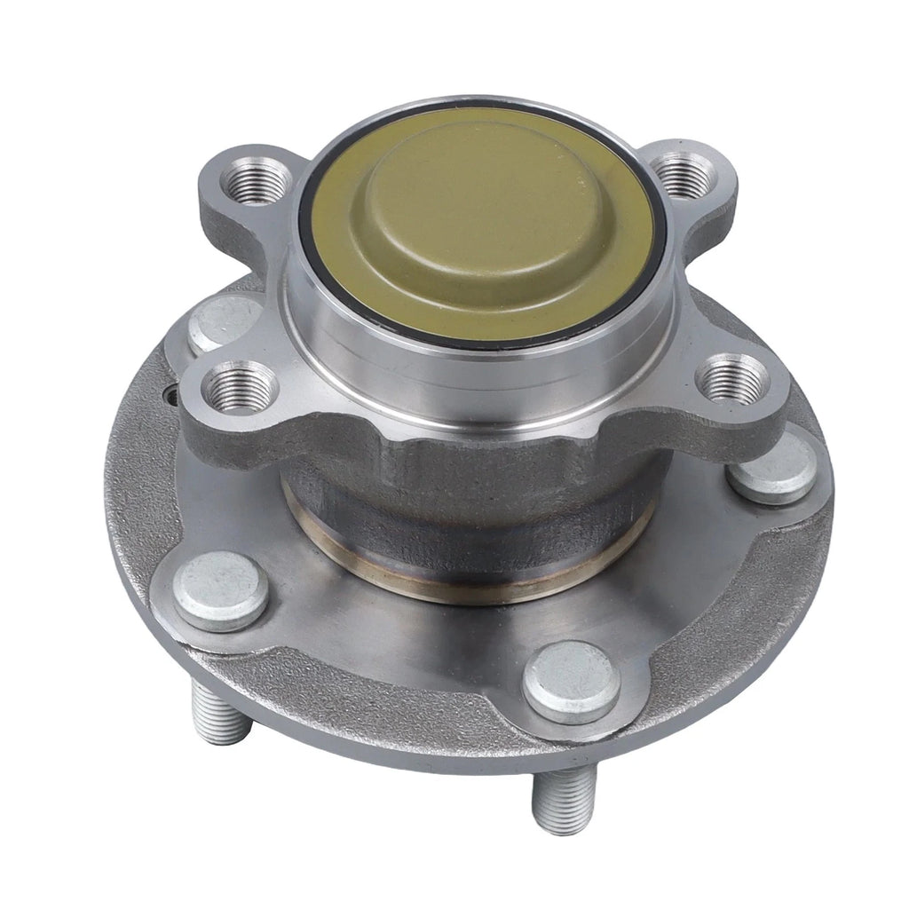 1x Rear Wheel Bearing Hub for Honda Civic (2016–2025), Insight (2019–2022)