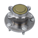 1x Rear Wheel Bearing Hub for Honda Civic (2016–2025), Insight (2019–2022)