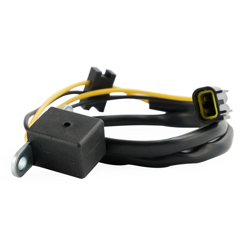 Ignition Pulser Coil for Kawasaki ZX 1200 Ninja ZX-12R (2000–2006)
