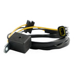 Ignition Pulser Coil for Kawasaki ZX 1200 Ninja ZX-12R (2000–2006)