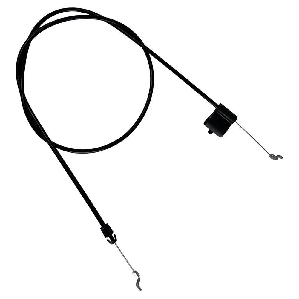 Dual MZR Cable for Lawn Mower (Compatible with LC221A LC221R)