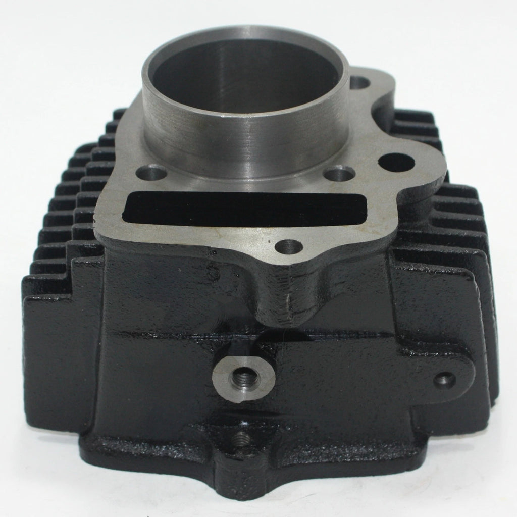 55mm Engine Barrel Bore Cylinder for Lifan 140cc Pit Pro Trail Dirt Quad (2010–2023)