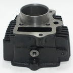 55mm Engine Barrel Bore Cylinder for Lifan 140cc Pit Pro Trail Dirt Quad (2010–2023)