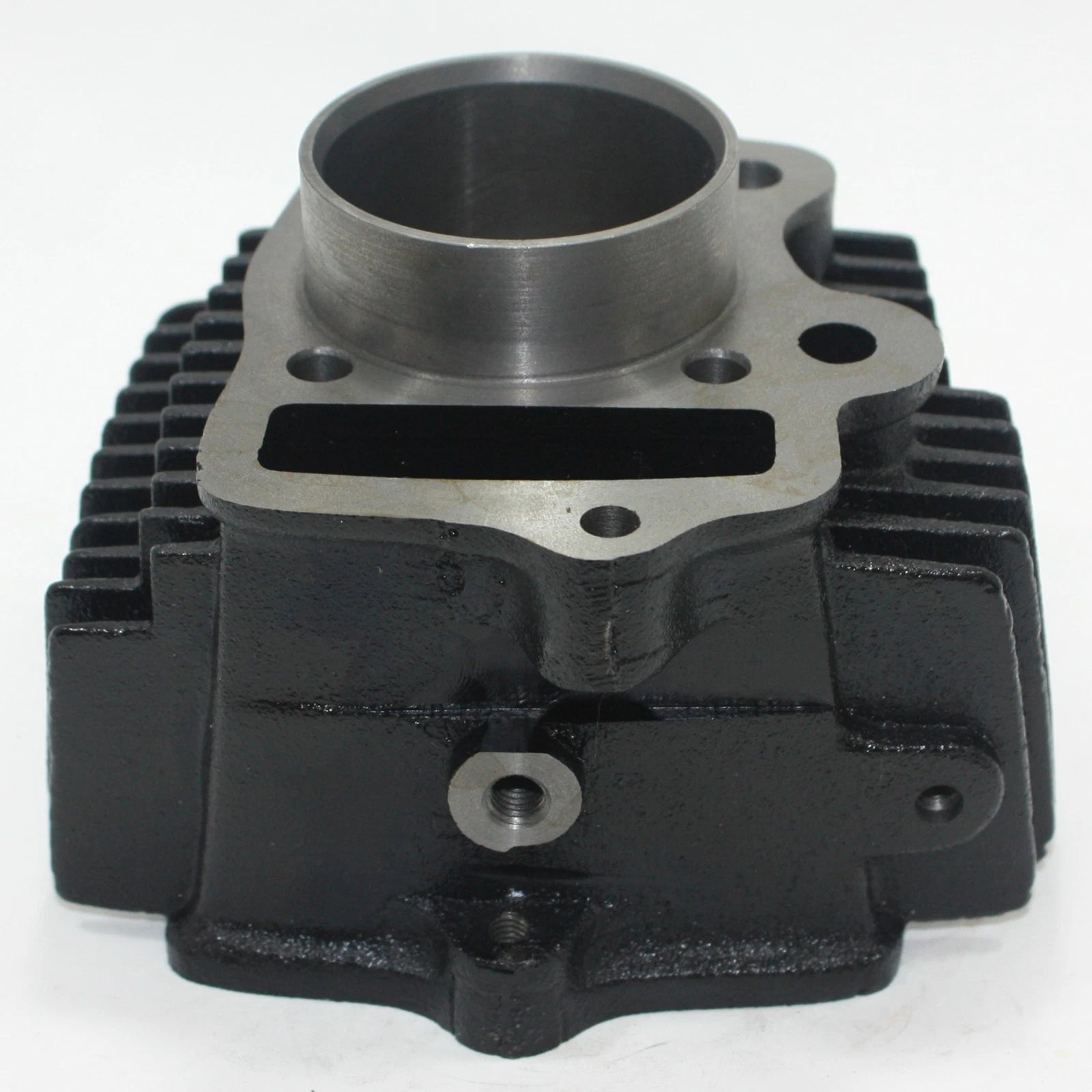 55mm Engine Barrel Bore Cylinder for Lifan 140cc Pit Pro Trail Dirt Quad (2010–2023)