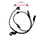 Front Right ABS Speed Sensor for Mitsubishi Lancer Outlander (2007-2010)