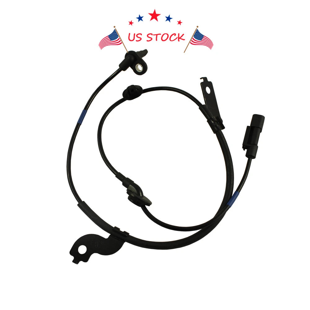 Front Right ABS Speed Sensor for Mitsubishi Lancer Outlander (2007-2010)