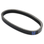 Drive Belt for Yinxing Motor YX500 YX650 UTV Stels ATV Leopard (2000–2023)