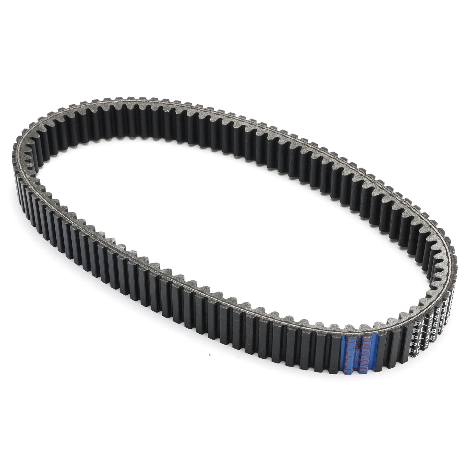Drive Belt for Yinxing Motor YX500 YX650 UTV Stels ATV Leopard (2000–2023)