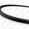 V-Groove Belt for Mercury Mercruiser 3.0L / 3.0L MPI (57-862054Q)