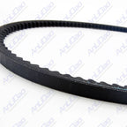 V-Groove Belt for Mercury Mercruiser 3.0L / 3.0L MPI (57-862054Q)