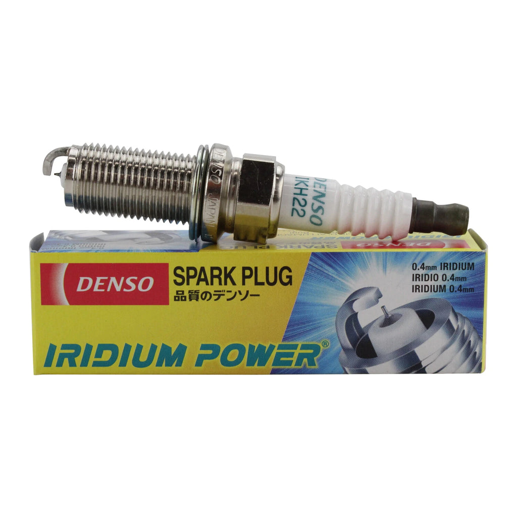 Spark Plug DENSO 5345 for