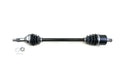 Precision Rear Right CV Axle & Bearing for Can-Am (705503024)