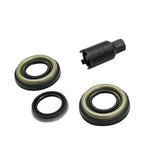 Rear Differential Bearing Repair Kit Tool for Cadillac ATS CTS (2013–2019)