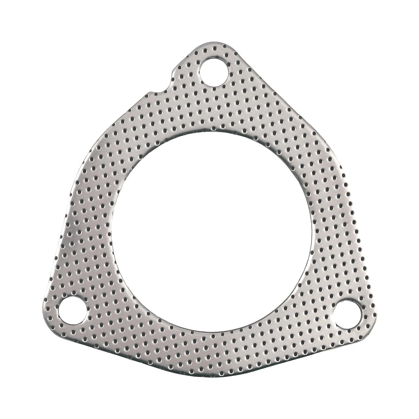 Direct Fit Catalytic Converter Assembly for Suzuki SX4 2.0L (2007–2009)
