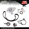 Timing Belt Water Pump Kit for Toyota Camry Celica (1986â2001)