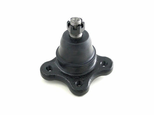 Front Upper Ball Joint for Mazda B2000 (1986–1987) G776KN