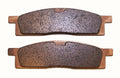Front Brake Pads for Yamaha 80-125 (2000–2023) 09-5171JL
