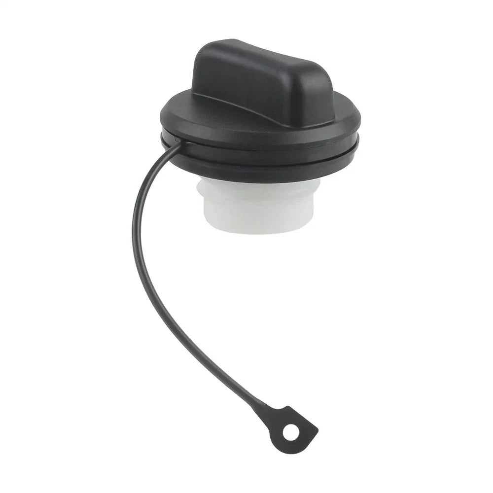 Fuel Filler Gas Cap for Nissan Titan Frontier Xterra Pathfinder (2007-2011)
