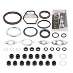 Cylinder Engine Head Gasket for Toyota Camry Highlander RAV4 (2002–2011)