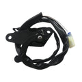 Trim Sender for Johnson Evinrude Outboard 200hp 225hp (2004–2006) 5036277 5035099