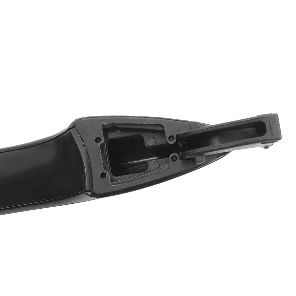Rear Left Exterior Door Handle for 2011-2016 Hyundai Elantra