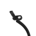 ABS Wheel Speed Sensor for Jeep Grand Cherokee (2011-2020)