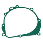 Gasket for Suzuki DRZ400 DR-Z400E DRZ400SM DRZ400S (11483-29F00)