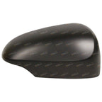 RH Electric Door Mirror w/Indicator + Auto-Fold for Toyota Prius C NHP10