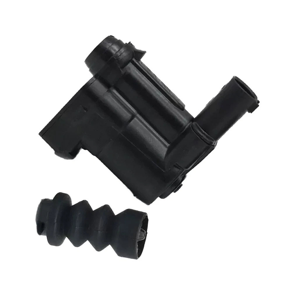 Gas Tank Cap Lock Motor for BMW MINI (2010–2018) 51177412594