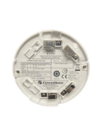 Salwico EV-PH Photoelectric Smoke/Heat Detector for Consilium (OEM)