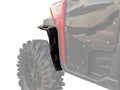 Fender Flares for Polaris Ranger XP 900 (2013–2019) - Front & Rear