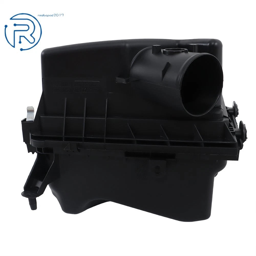 Air Cleaner Intake Filter Housing Box for Toyota Camry (2012–2017)