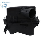 Air Cleaner Intake Filter Housing Box for Toyota Camry (2012–2017)