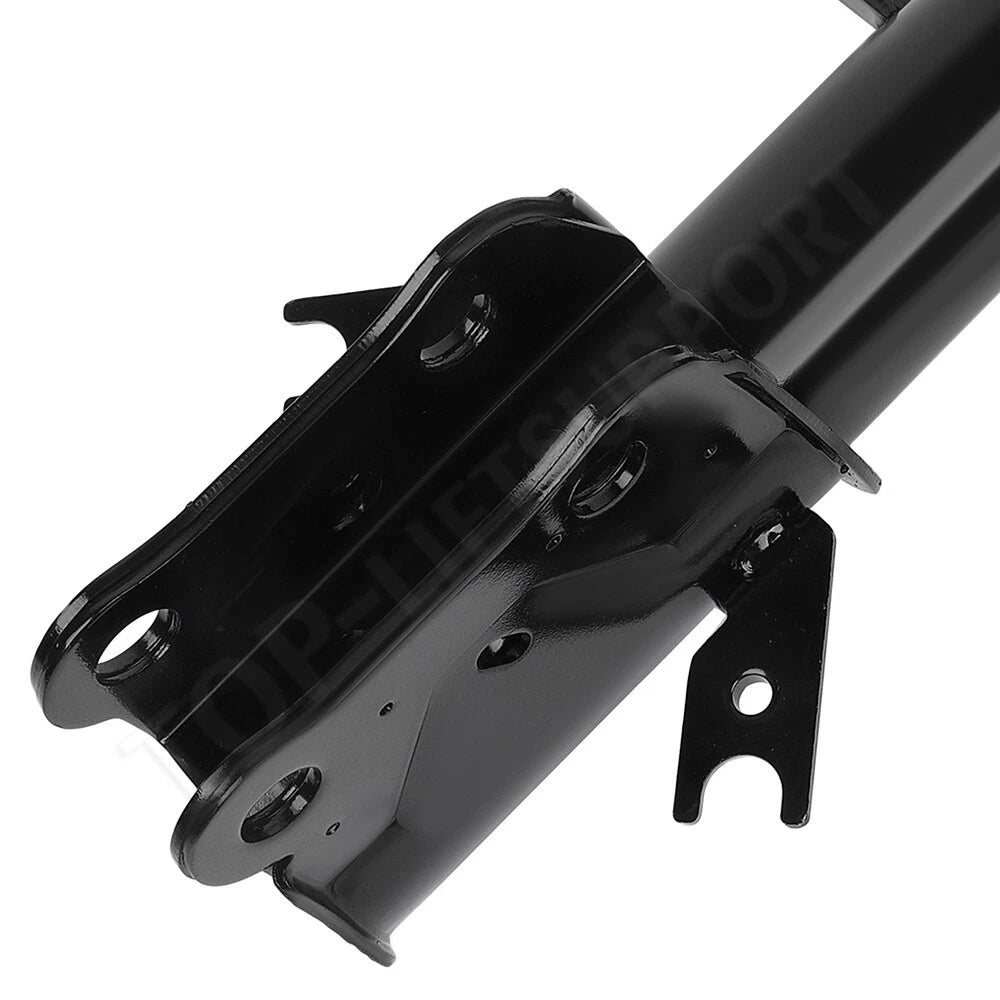 Set of 4 Shocks Struts for Ford Fusion (2013–2020)