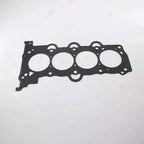 Cylinder Head Gasket for Hyundai Tucson TL 1.6L G4FJ (2016-2021)