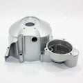 Starter Motor Engine Cover for 200c 250cc Pit Quad Dirt Bike ATV (2000–2023)