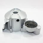 Starter Motor Engine Cover for 200c 250cc Pit Quad Dirt Bike ATV (2000–2023)